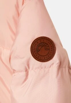 Roxy Start Me Up - Winterjas - Blossom -Roxy Verkoopwinkel 6b67d6904b864416858585b154e01aee