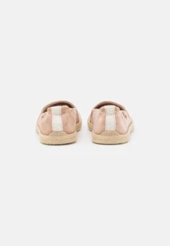 Roxy Cordoba - Espadrilles - Blush 11 Roxy Cordoba - Espadrilles - Blush -Roxy Verkoopwinkel 6bbb98880d6f4028964294610d87444f