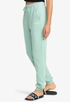 Roxy From Home - Trainingsbroek - Blue 11 Roxy From Home - Trainingsbroek - Blue -Roxy Verkoopwinkel 6c1d31eaa983478ba27cfb9f371c4fbe