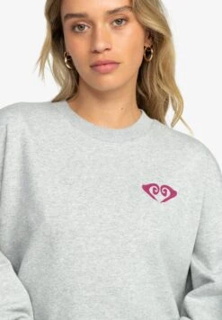 Roxy Saturday NightKtdr Sgrh - Jurk - Heritage Heather 10 Roxy Saturday NightKtdr Sgrh - Jurk - Heritage Heather -Roxy Verkoopwinkel 6da12d72b08a48e7bd18f79af245c904