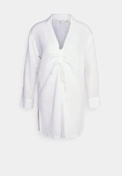 Roxy Sun And Limonade - Strandaccessoire - White 12 Roxy Sun And Limonade - Strandaccessoire - White -Roxy Verkoopwinkel 6dd15adfccbf445ab22f3e5809f4b5e0