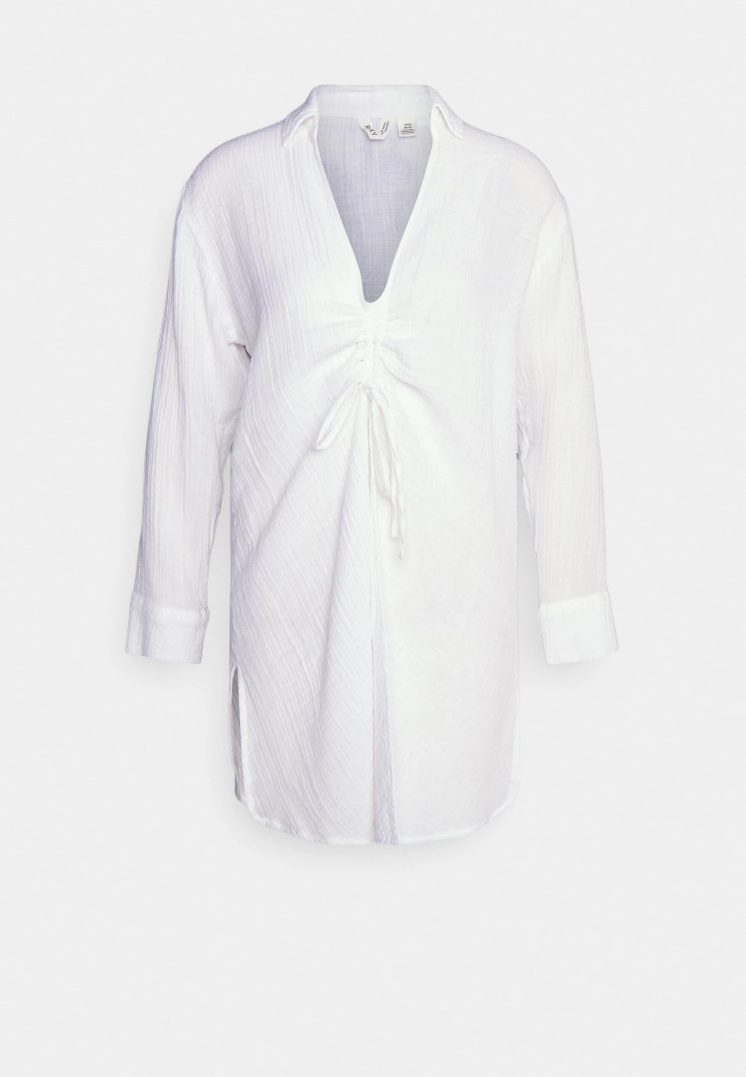 Roxy Sun And Limonade - Strandaccessoire - White 7 Roxy Sun And Limonade - Strandaccessoire - White - Afbeelding 5