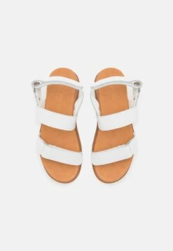 Roxy Himari - Sandalen Met Plateauzool - White 13 Roxy Himari - Sandalen Met Plateauzool - White -Roxy Verkoopwinkel 6ec6603ffd6d47338fe3e13b5e319cfe