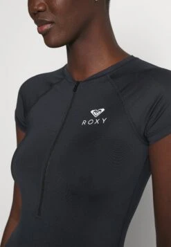 Roxy Badpak - True Black 11 Roxy Badpak - True Black -Roxy Verkoopwinkel 702088b72737483a9621104d32659639