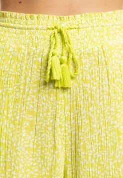 Roxy Drift Away - Broek - Daiquiri Green Sea Spray 9 Roxy Drift Away - Broek - Daiquiri Green Sea Spray -Roxy Verkoopwinkel 7062be94a9ce476f9596d3550af811c9