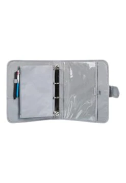 Roxy What A Day - Overige Accessoires - Heritage Heather Diary Dots -Roxy Verkoopwinkel 7136fcf95d3b40768e71a0536974bf31