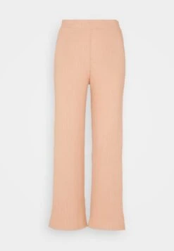 Roxy Twilight Mood Pant - Trainingsbroek - Cork 12 Roxy Twilight Mood Pant - Trainingsbroek - Cork -Roxy Verkoopwinkel 724effb4fd634642b8d2a39e8dc1097a