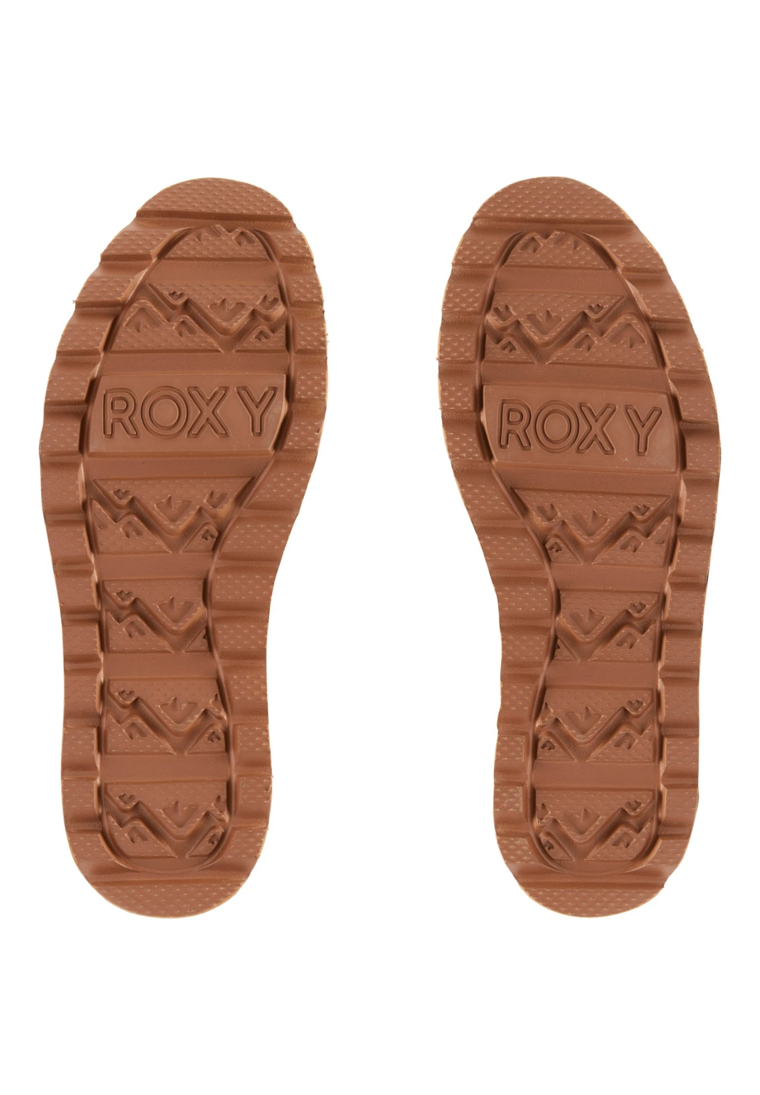 Roxy Jovie Fur - Korte Laarzen - Tan 6 Roxy Jovie Fur - Korte Laarzen - Tan - Afbeelding 4