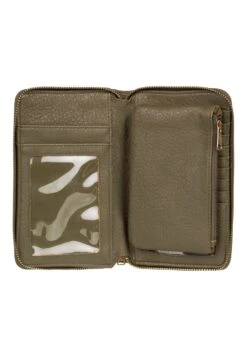 Roxy Portemonnee - Sea Spray -Roxy Verkoopwinkel 7327492db2c24787b6b220263a2ff80d