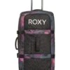 Roxy Long Haul 105L - Grosser - Trolley - Kvj -Roxy Verkoopwinkel 75f8a9da7afa41b7b23f76993cbd92ba