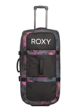 Roxy Long Haul 105L - Grosser - Trolley - Kvj
