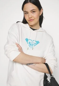 Roxy Life Warm - Sweater - White 15 Roxy Life Warm - Sweater - White -Roxy Verkoopwinkel 76749864fbe3454fbaa89a57cde53469