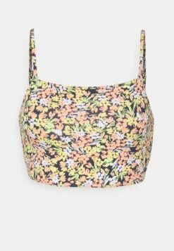 Roxy Beach Classics Tank - Bikinitop - Multi-Coloured -Roxy Verkoopwinkel 769bd514d38744588a25f889606ea0c0