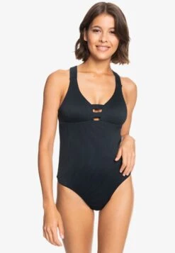 Roxy Badpak - Anthracite