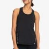 Roxy Bold Moves - Top - Anthracite -Roxy Verkoopwinkel 7a239a3ee7594949a209dd91645f50dd