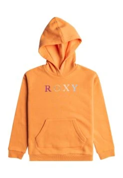 Roxy Wildest Dreams- Hoodie - Njf