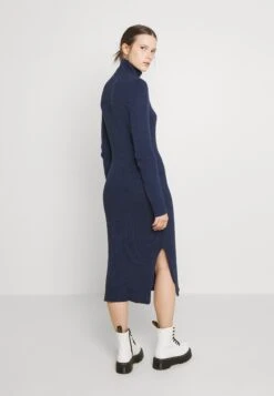 Roxy Sunburn Memories - Gebreide Jurk - Mood Indigo 10 Roxy Sunburn Memories - Gebreide Jurk - Mood Indigo -Roxy Verkoopwinkel 7afb66c00a77454db25613df602fd25c