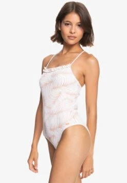 Roxy Badpak - Toast S Palm Tree -Roxy Verkoopwinkel 7b6c40e50d604ad880ab2d18cbff7ebe