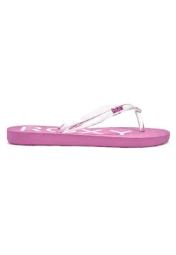 Roxy Viva Jelly- Teensandalen - Sweet Lavender 9 Roxy Viva Jelly- Teensandalen - Sweet Lavender -Roxy Verkoopwinkel 7c91ea3878944600bb442805d2fbde8b