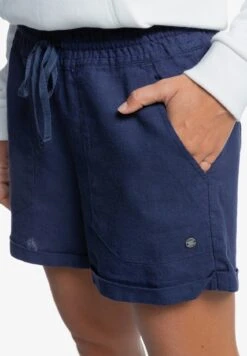 Roxy Another Kiss - Shorts - Mood Indigo 11 Roxy Another Kiss - Shorts - Mood Indigo -Roxy Verkoopwinkel 7c9e0835f31040e899001ee93022f3a1