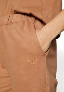 Roxy Essential Energy Jogger - Trainingsbroek - Mocha Mousse 11 Roxy Essential Energy Jogger - Trainingsbroek - Mocha Mousse -Roxy Verkoopwinkel 7d183f58a74440a1b0c9848fed781501