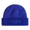 Roxy Freja - Muts - Purple -Roxy Verkoopwinkel 7ee7de8f0d46441fb158400c5a325bff