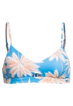 Roxy Love The Cross Step - Bikinitop - Azure Blue Palm Island 11 Roxy Love The Cross Step - Bikinitop - Azure Blue Palm Island -Roxy Verkoopwinkel 7fb1212f28d1405c86d90bdcc4de0788