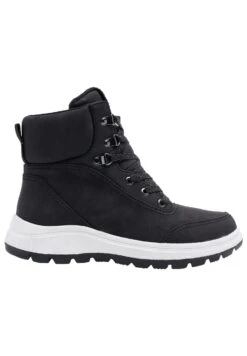 Roxy Karmel - Snowboots- Black