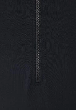 Roxy Badpak - Anthracite 7 Roxy Badpak - Anthracite -Roxy Verkoopwinkel 80912a8bae894835a7d230d0e1a43138