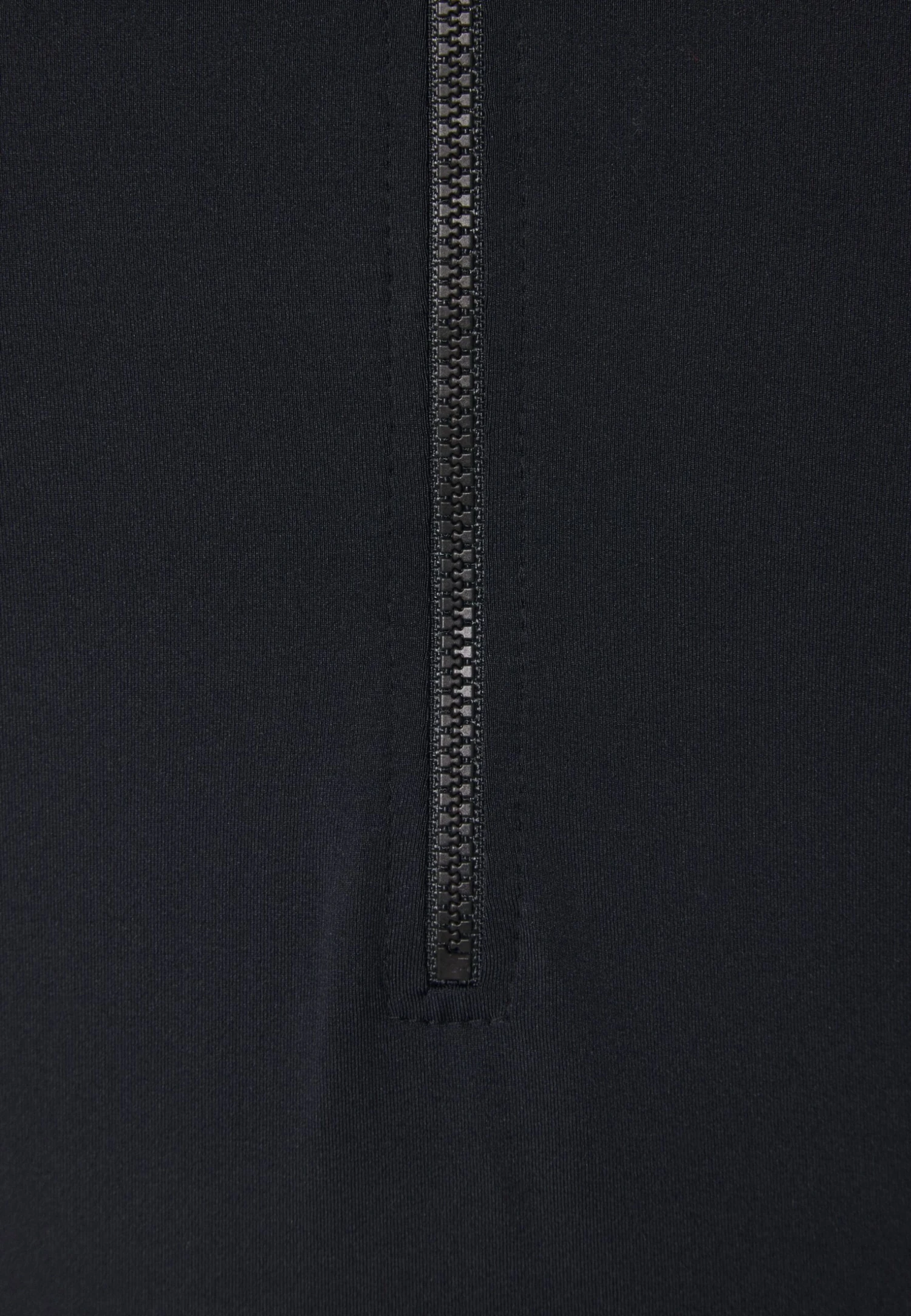 Roxy Badpak - Anthracite 5 Roxy Badpak - Anthracite - Afbeelding 3