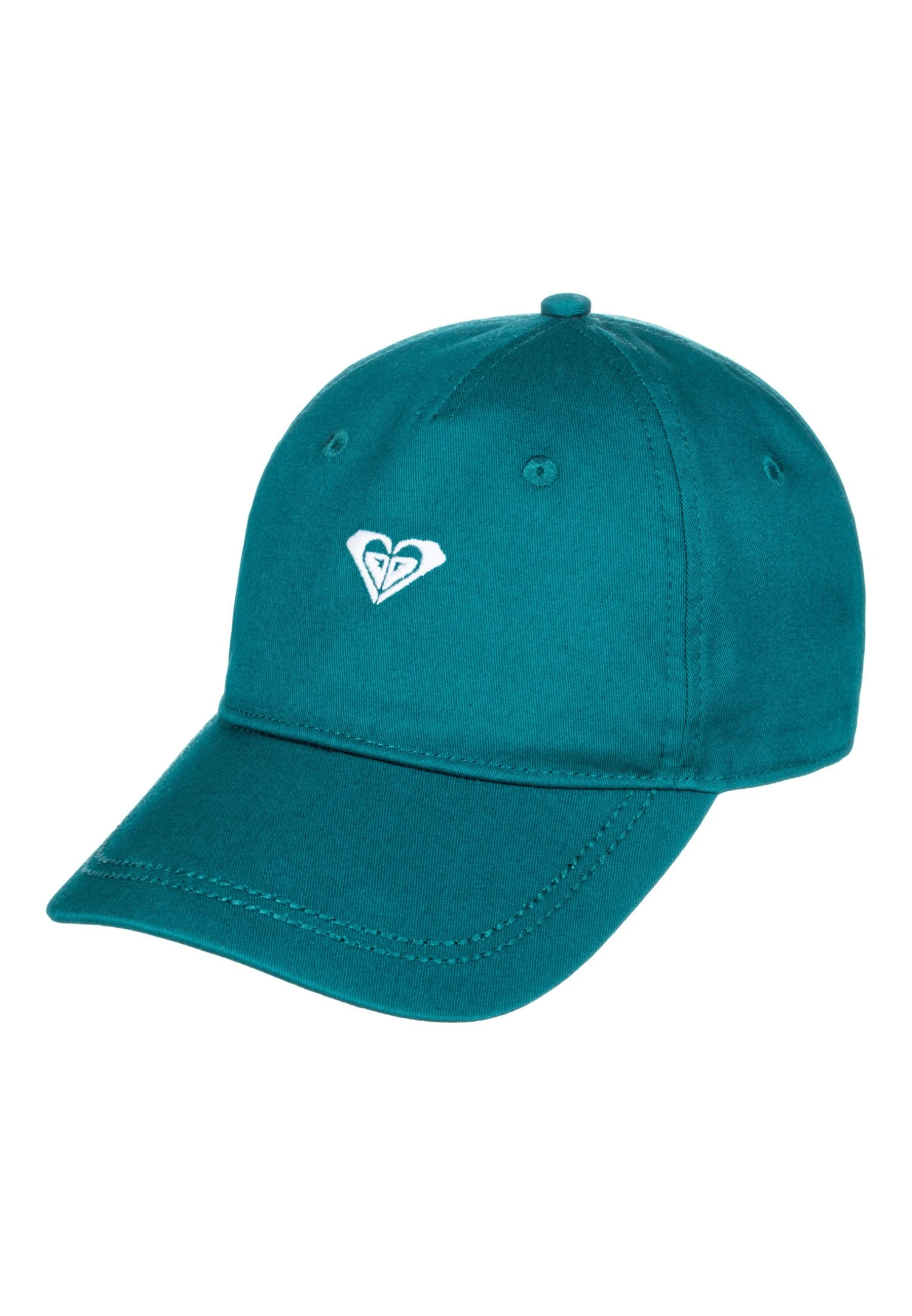 Roxy Life Baseball - Pet - Green 5 Roxy Life Baseball - Pet - Green - Afbeelding 3