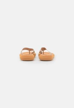 Roxy Colette - Teenslippers - Gold -Roxy Verkoopwinkel 824b43b10bca496cab13793e5b4c1156