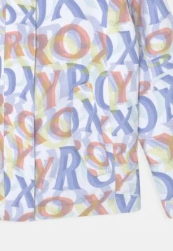 Roxy Jetty Girl - Snowboardjas - Bright White 7 Roxy Jetty Girl - Snowboardjas - Bright White -Roxy Verkoopwinkel 830309aec6104d7b87dfa97f15930748