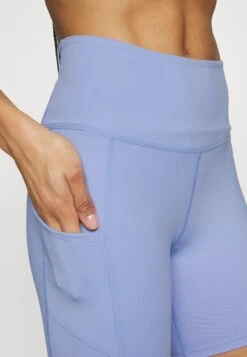 Roxy Heart Into It Biker - Legging - Easter Egg 13 Roxy Heart Into It Biker - Legging - Easter Egg -Roxy Verkoopwinkel 8378bdb28a5c4e45a42dfa58b97ebfe3