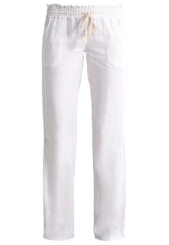 Roxy Oceanside Pant - Broek - Sea Salt 10 Roxy Oceanside Pant - Broek - Sea Salt -Roxy Verkoopwinkel 844b27c6ae24429f8528c18979cc89c5