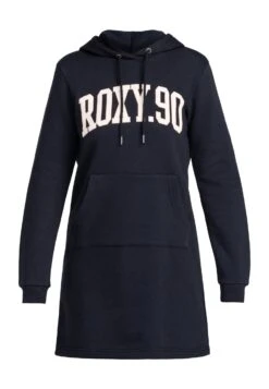 Roxy Half TimeKtdr- Jurk - Black