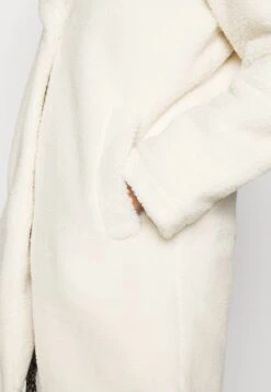 Roxy Far From Home - Winterjas - Afterglow -Roxy Verkoopwinkel 854bfff90f2341c1a9a8b502f78aaf5e