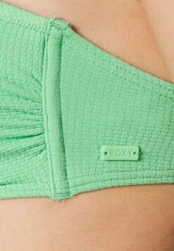 Roxy Jam Set - Bikini - Absinthe Green 15 Roxy Jam Set - Bikini - Absinthe Green -Roxy Verkoopwinkel 8556d8a585d541f0aa8643ac23418cef