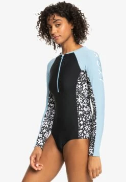 Roxy New 1Mm-Langärmliger Für Erjwr - Badpak - Bhc 11 Roxy New 1Mm-Langärmliger Für Erjwr - Badpak - Bhc -Roxy Verkoopwinkel 85a2ffff45c44f08b6d91df2faf4de51