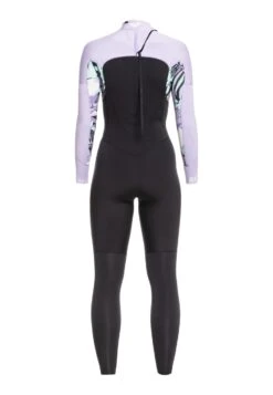 Roxy Swell Series Back-Zip - Wetsuit - Kvj 15 Roxy Swell Series Back-Zip - Wetsuit - Kvj -Roxy Verkoopwinkel 871795414f1e4cdda3c57d8590dfda15