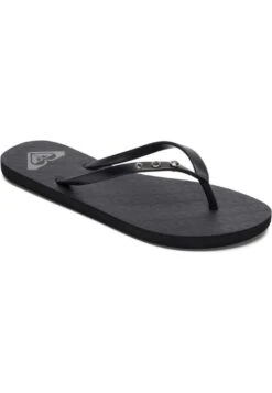 Roxy Teenslippers - Black 9 Roxy Teenslippers - Black -Roxy Verkoopwinkel 87794ac0519a498f8742dbffda82f9cc