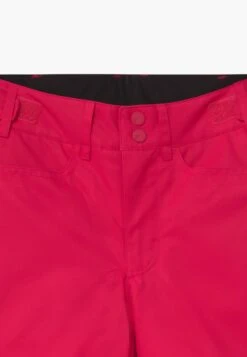 Roxy Skibroek - Jazzy -Roxy Verkoopwinkel 87e995a38fb446bfa2008421a82209e3