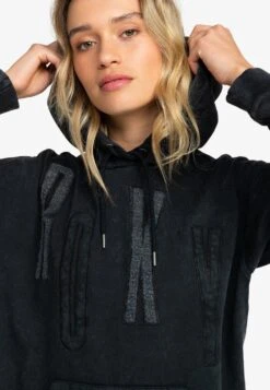 Roxy Sound Waves - Jurk - Kvj0 11 Roxy Sound Waves - Jurk - Kvj0 -Roxy Verkoopwinkel 881ad86b5ea547148a6c24b357feb88c