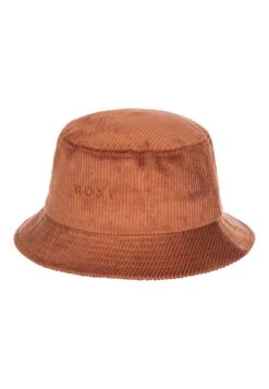 Roxy Smalltown - Hoed - Mms