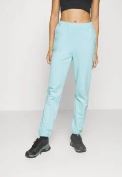 Roxy Essential Energy Jogger - Trainingsbroek - Atomizer