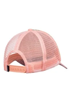 Roxy Beautiful Morning- Pet - Bright White Subtly Salty Mult 12 Roxy Beautiful Morning- Pet - Bright White Subtly Salty Mult -Roxy Verkoopwinkel 89d19b8275d647dab9b93580c691409e