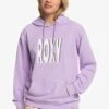 Roxy Thats Rad - Hoodie - Purple Rose -Roxy Verkoopwinkel 8a2e4a2a90ac4dd38dae73a4b2a1be8a