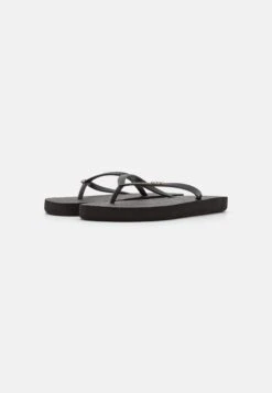 Roxy Viva- Teenslippers - Black 10 Roxy Viva- Teenslippers - Black -Roxy Verkoopwinkel 8a6b604dd3b94a9194690438cb32b9f9