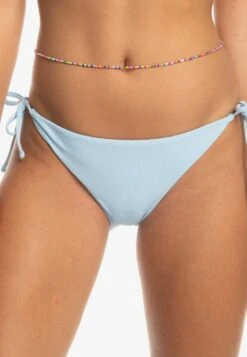 Roxy Sun Click - Bikinibroekje - Blue