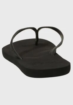 Roxy Napili - Teensandalen - Black 11 Roxy Napili - Teensandalen - Black -Roxy Verkoopwinkel 8bf4318c641a4e5c9238d9b2131084c1